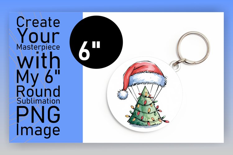 Farm Animals Png Image 12