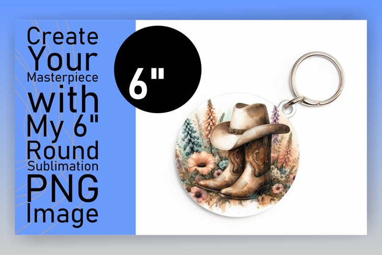 Flamingo Png Image 8