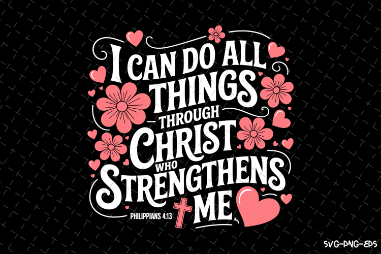 T-Shirt Designs Image 13
