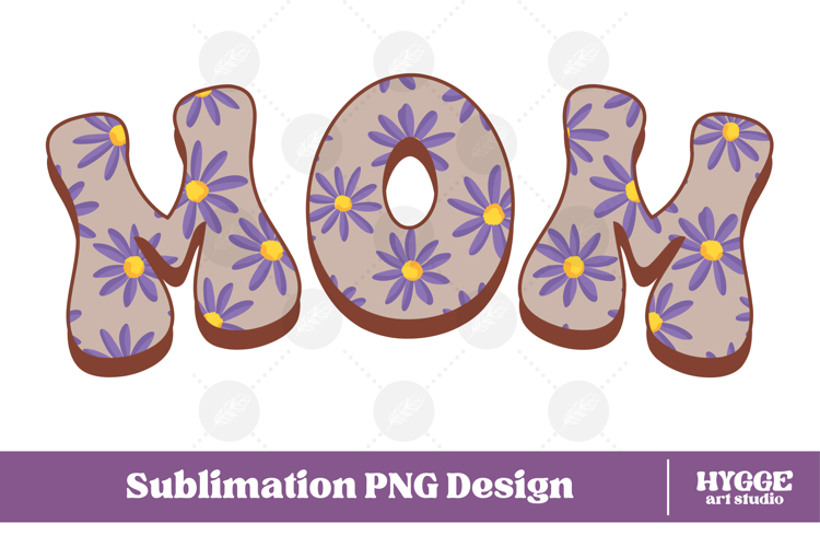 Grandma Clipart Image 5
