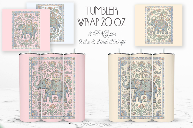 Summer Graphics Image 23