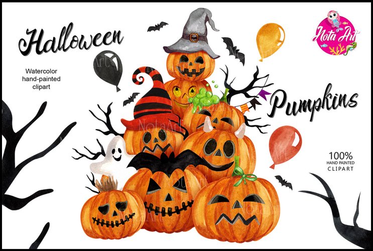 Halloween Png Image 23