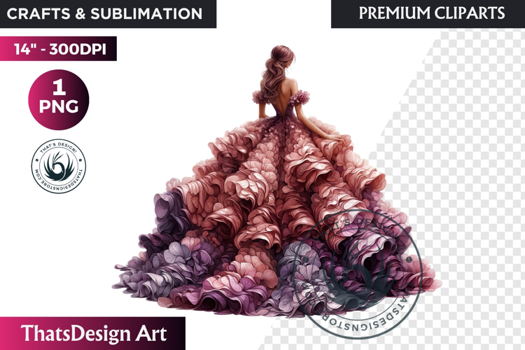 Gold Frame Png Image 6