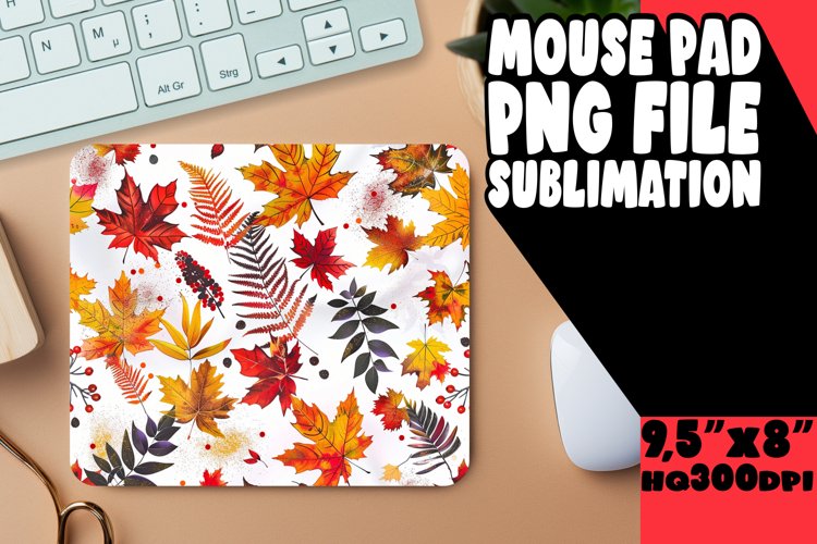 Autumn Clipart Image 17