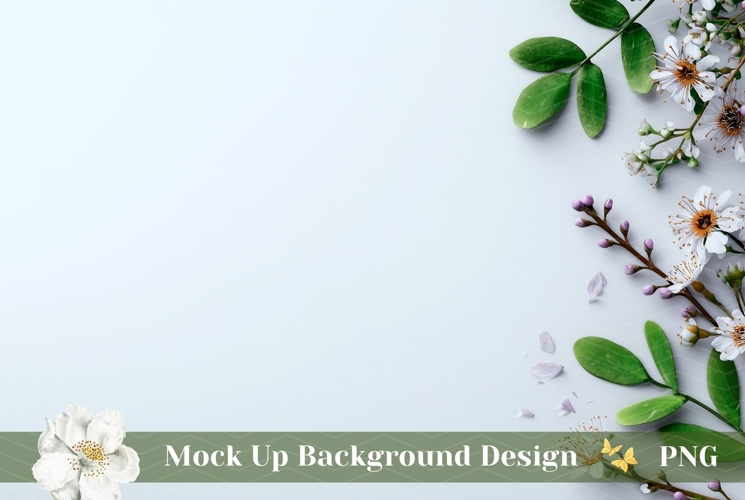 Summer Backgrounds Image 2