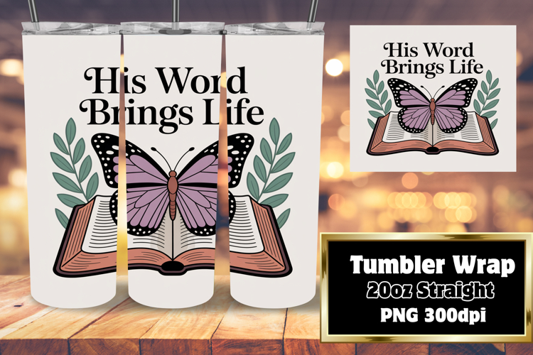 Animals Png Image 16