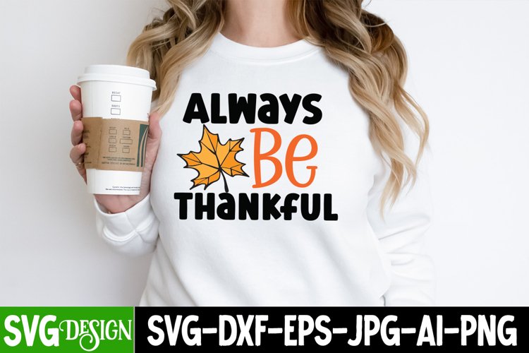 Autumn Clipart Image 7