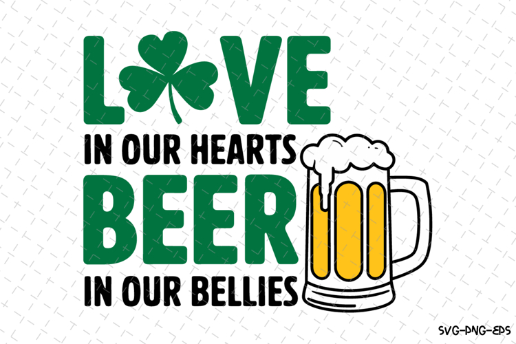 Beer PNGs Image 11