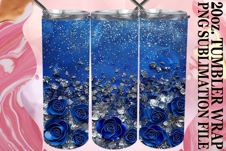 Glitter Png Image 13