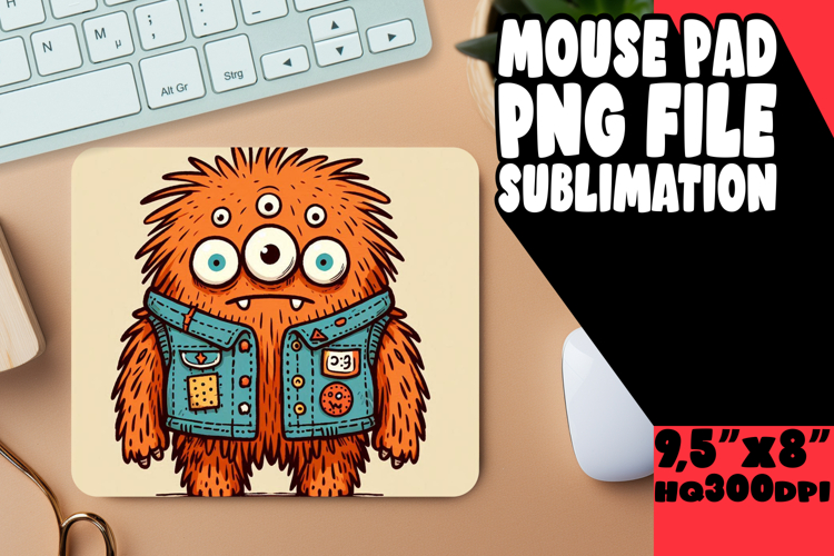Office Supplies Clipart Image 22
