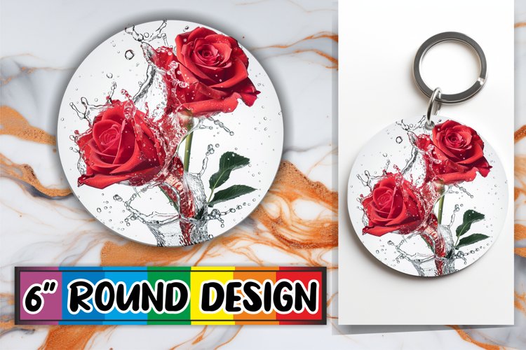 Valentines PNG Image 16