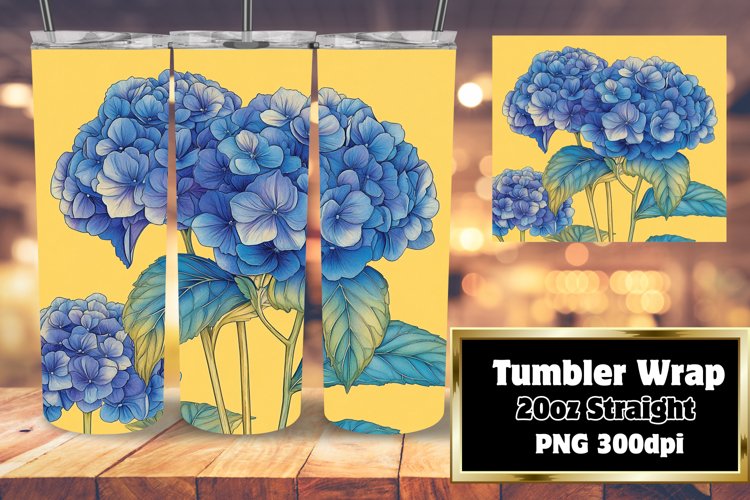 Floral Pattern Png Image 5