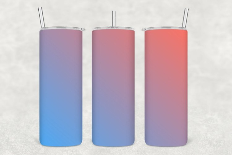 Sublimation Tumbler Designs Image 9