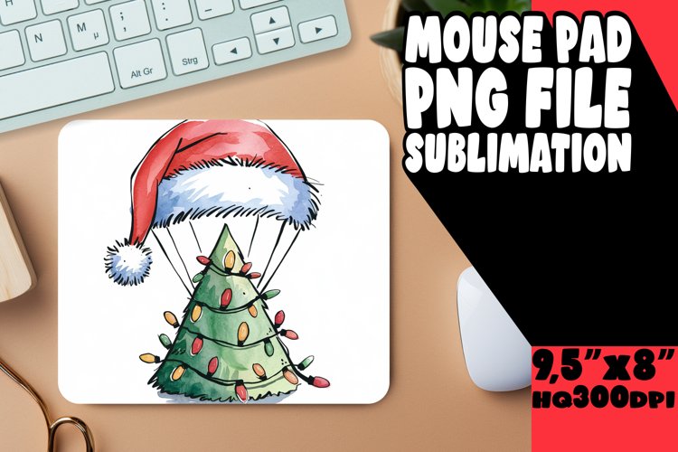 Snowman PNG Image 22