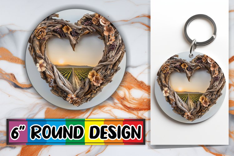 Valentines PNG Image 7