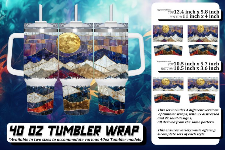 Watercolor Flower Png Image 4