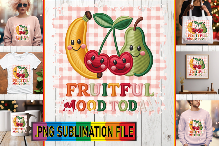 LUMINOUS TSHIRT Art Ideas, Funny Quote