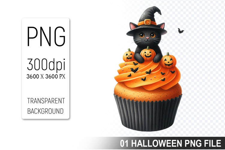 Cupcake Png Image 12