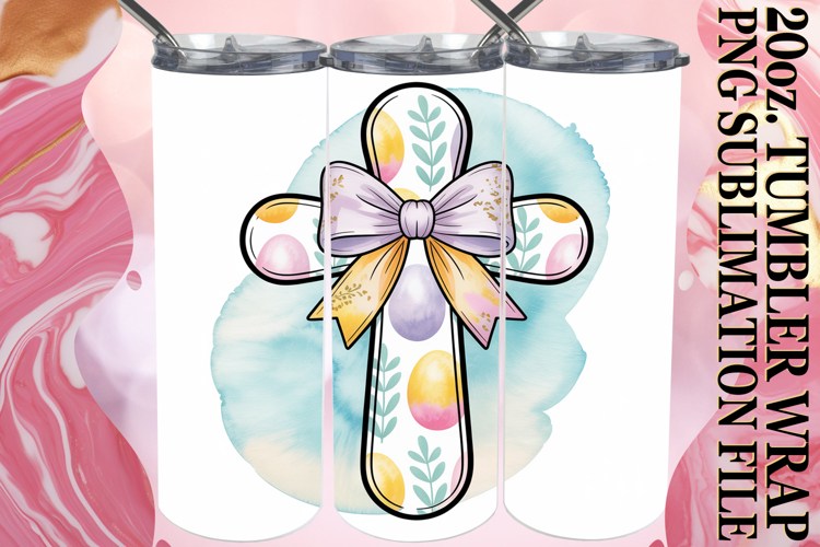 Leopard Png Image 17