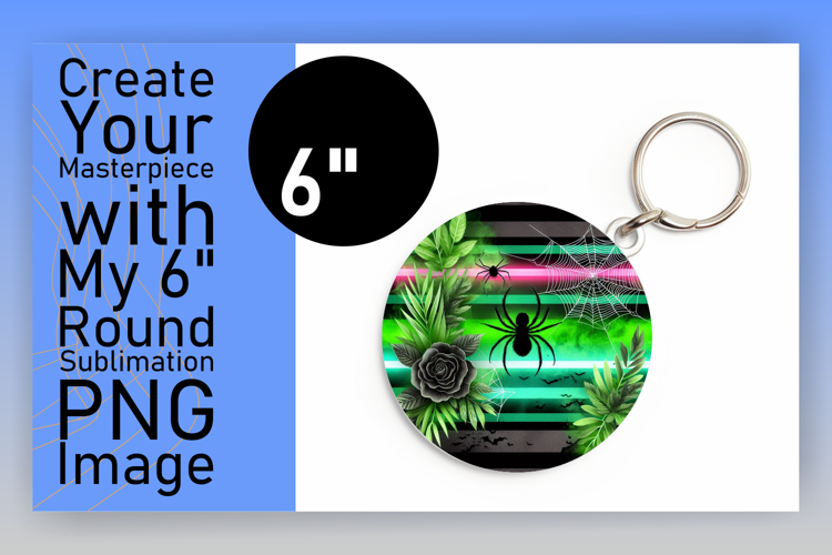 Flamingo Png Image 10