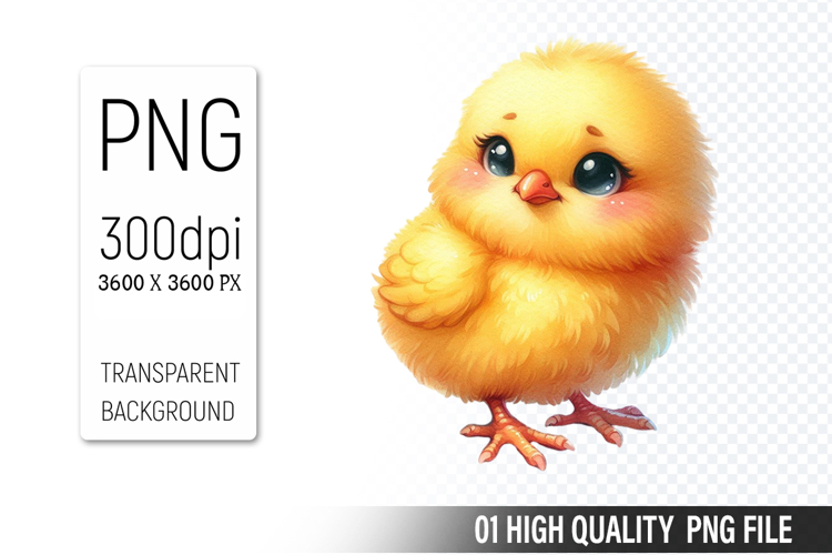 Animal Graphics Image 12
