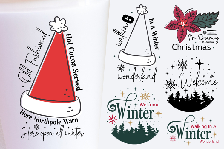 Funny Cricut Svg Image 15