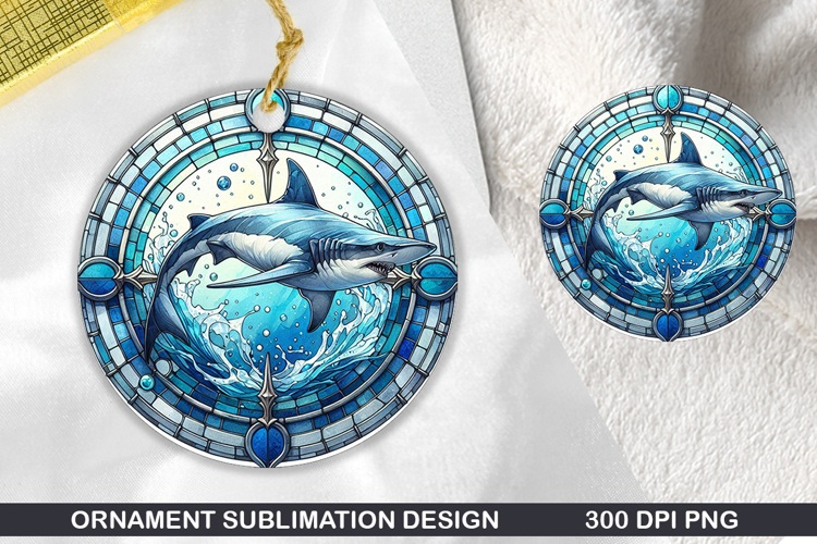 Christmas Ornament Png Image 15