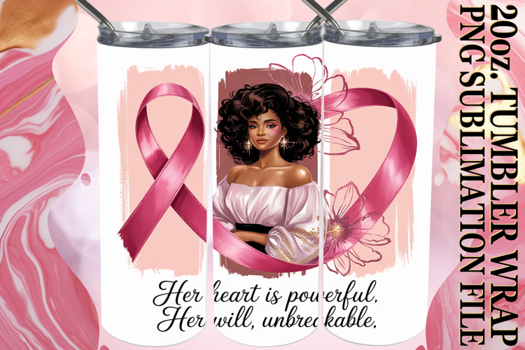 Cancer Png Image 9
