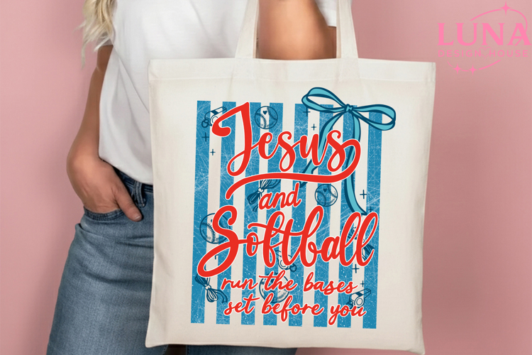 Jesus And Baseball Png, Boho Baseball Png, Baseball Png