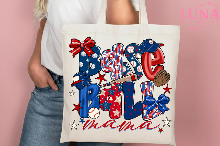 Baseball Png Image 3