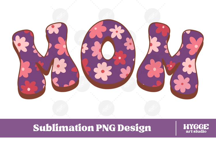 Grandma Clipart Image 16