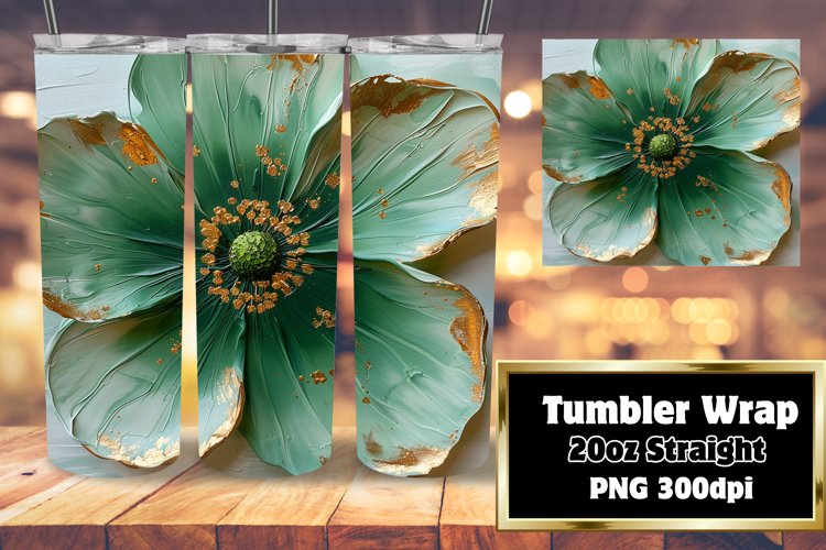 Floral Pattern Png Image 24