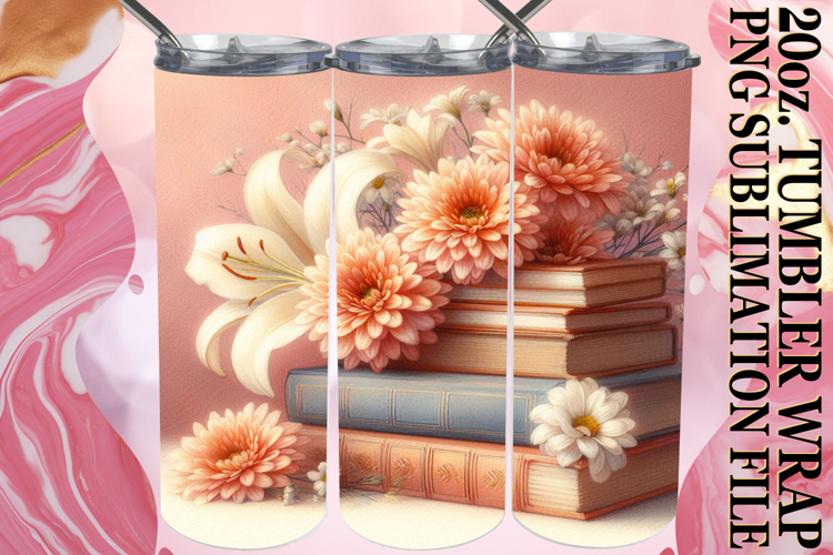 Cheer Clipart Image 20