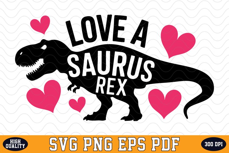 Love Quotes Svg Image 9