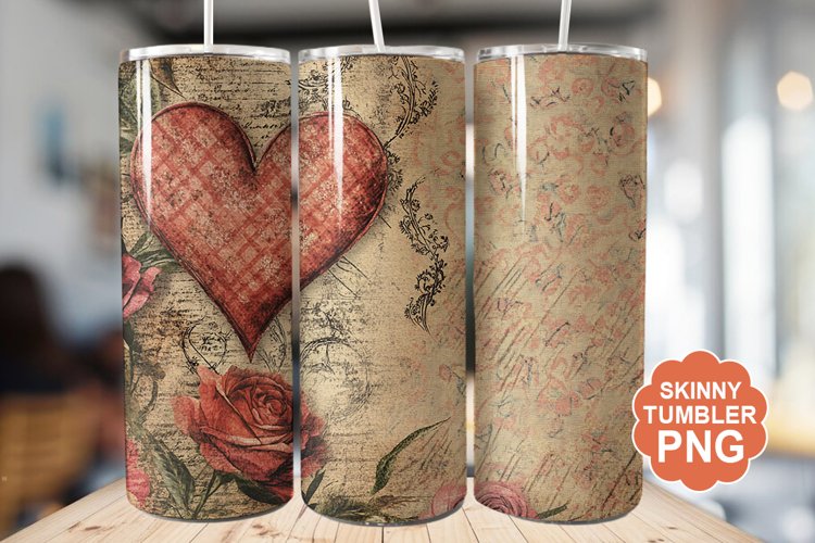 Cupid Clipart Image 16