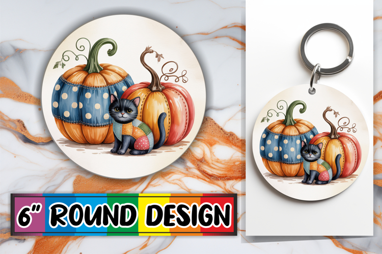Circle Time Clipart Image 7