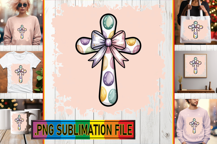 Weihnachten Png Image 7