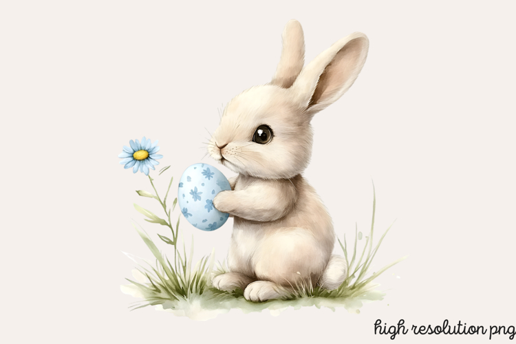 Easter Sublimation Designs