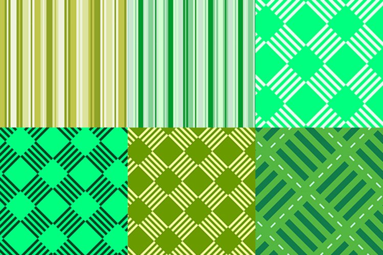 Abstract Graphics Image 8