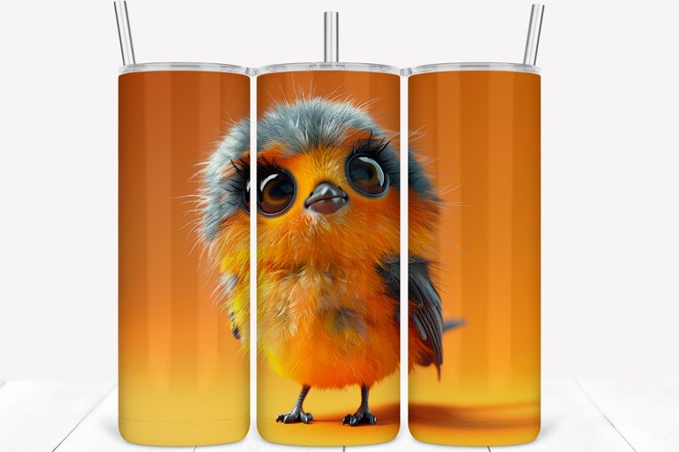 Sublimation Tumbler Designs Image 15