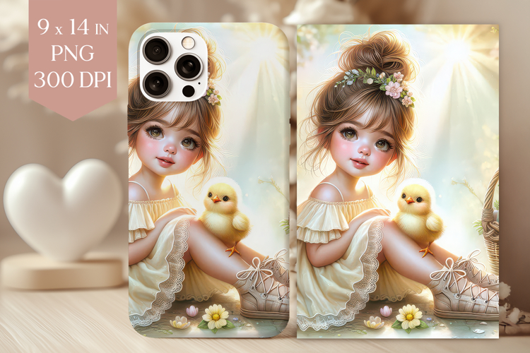 Phone Case Png Image 3