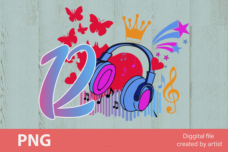 Girl Clipart Png Image 8