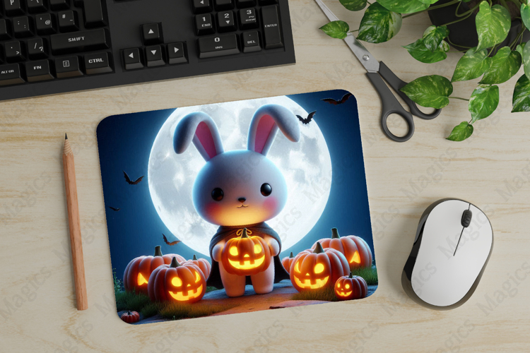 Mouse Png Image 5