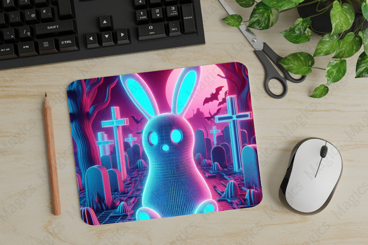 Gift Png Image 12