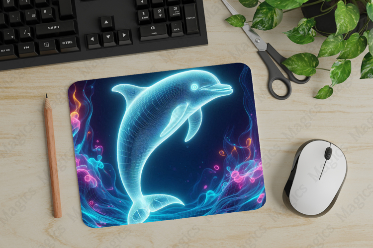 Dolphin Png