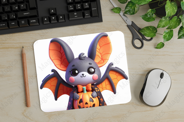 Gift Png Image 14