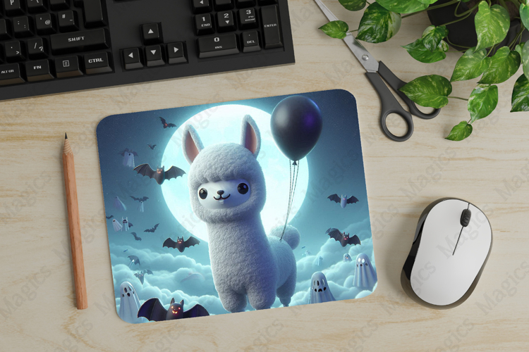 Cute Pet Clipart 