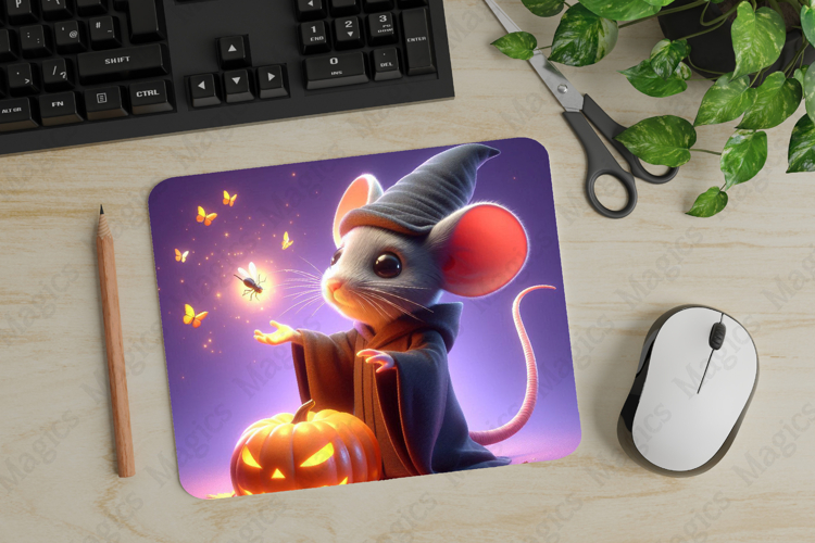 Mouse Png Image 10