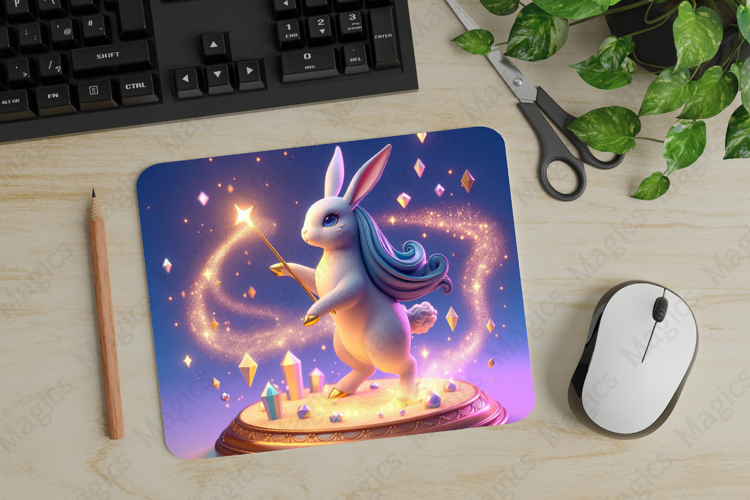 Gift Png Image 13
