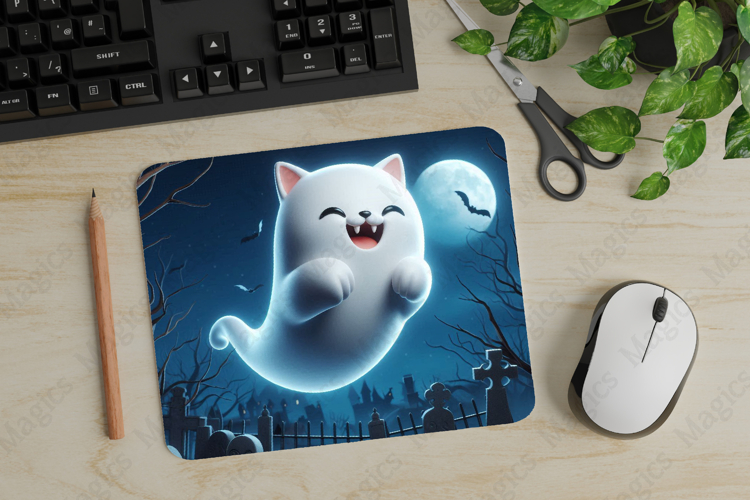 Witchy Png Image 14